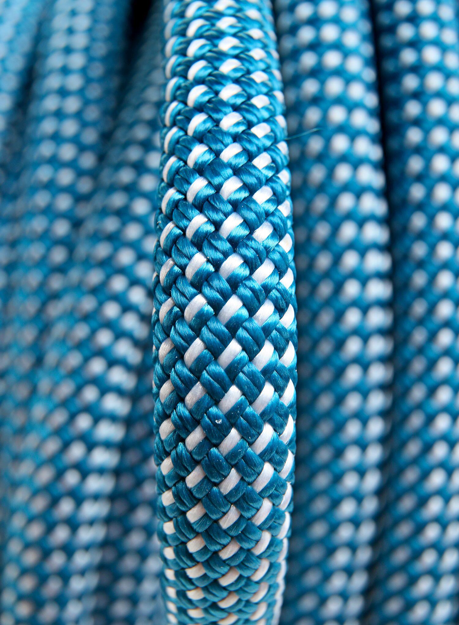 Corde Ocun Spirit 9,5mm 80m 6/7