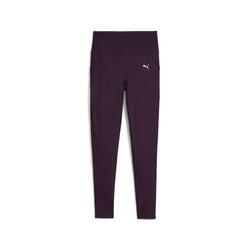 Collant de running femme Run Ultraform HW FL PUMA
