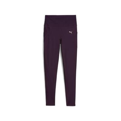 Pantaloni da corsa PUMA Run Ultraform HW FL da donna