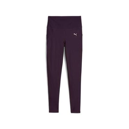 Collant de running femme Run Ultraform HW FL PUMA