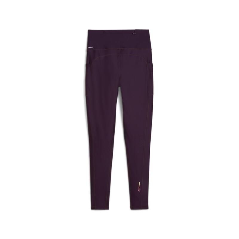 Colanți de alergare pentru femei PUMA Run Ultraform HW FL