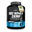 Whey Isolate | Whey Isolate | ISO WHEY ZERO (2,27KG) | Black Biscuit