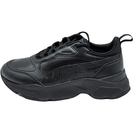 Buty Puma Cassia, Kobiety