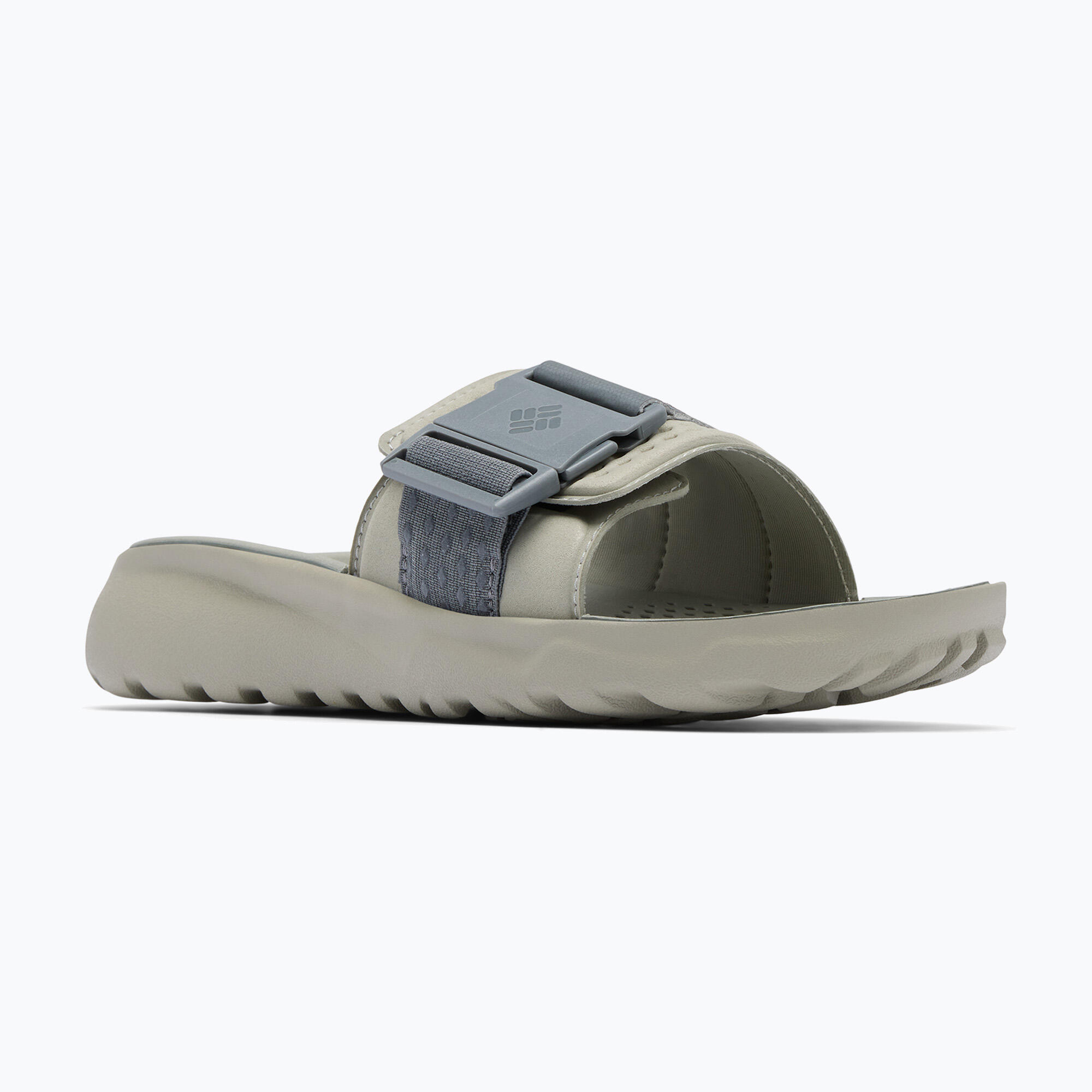 Klapki damskie Columbia Peakfreak Roam 3/5