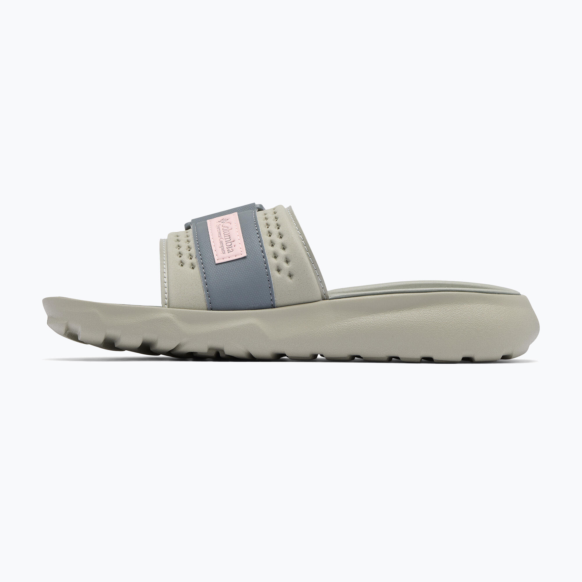 Klapki damskie Columbia Peakfreak Roam 2/5