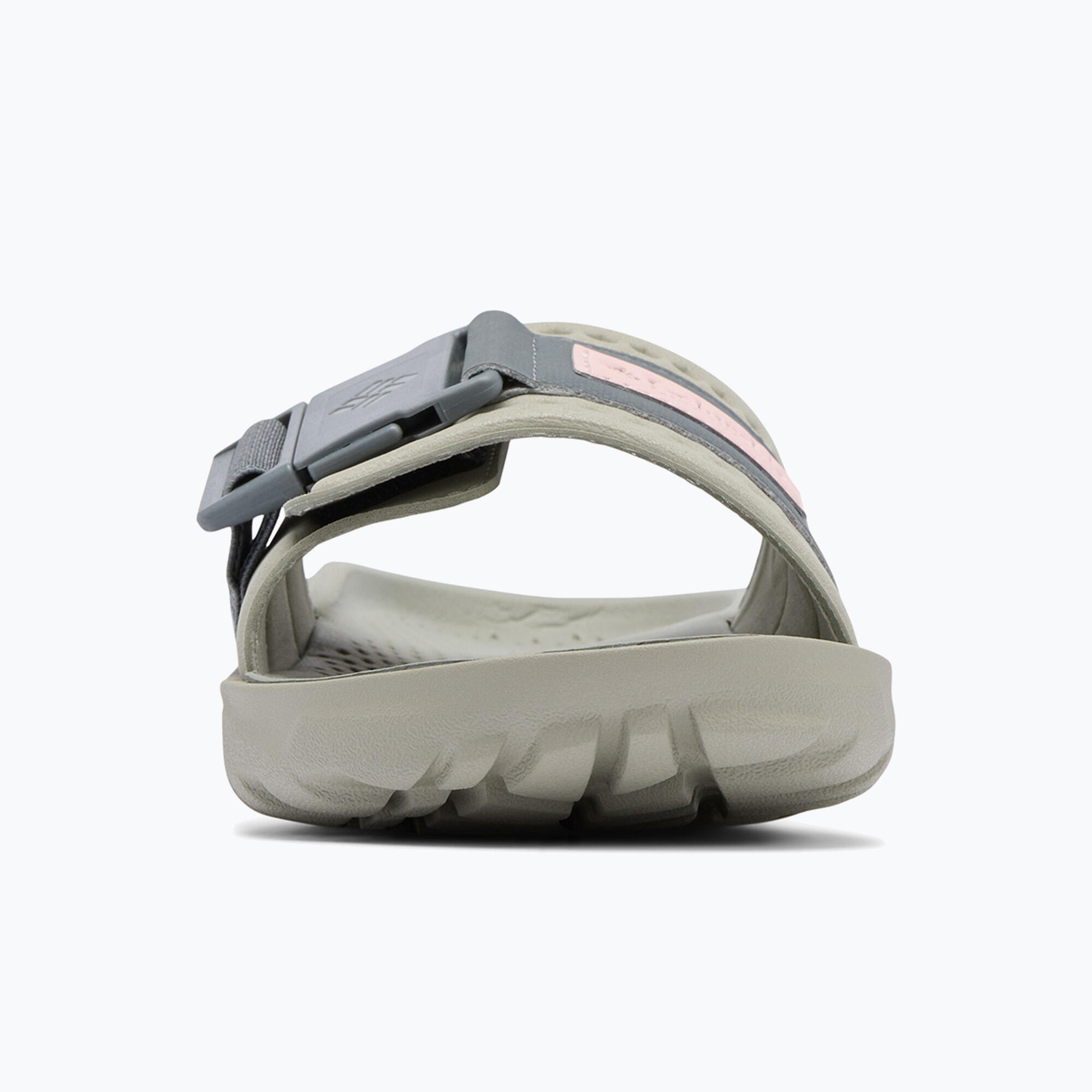 Klapki damskie Columbia Peakfreak Roam 5/5