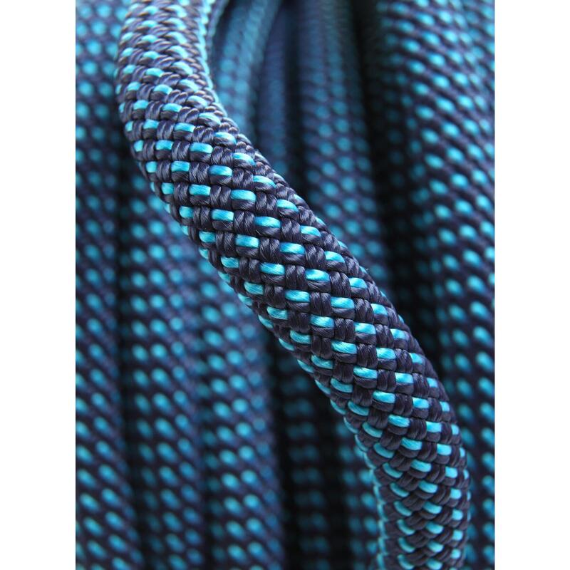 Corde Ocun Cult 9,8mm 70m