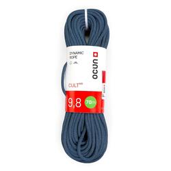 Corde Ocun Cult 9,8mm 70m