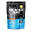BioTechUSA Iso Whey Zero 500 g