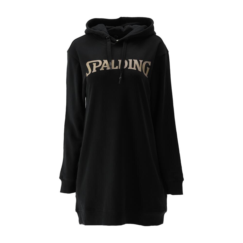 SPALDING picture