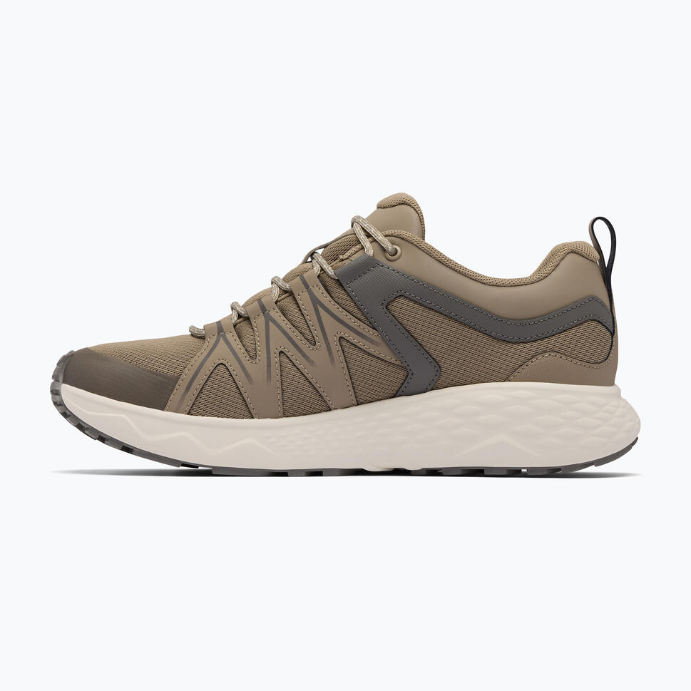 Buty turystyczne męskie Columbia Peakfreak Roam Waterproof