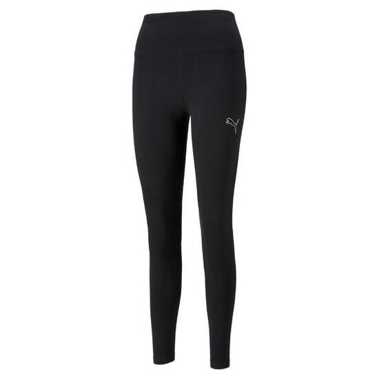 Leggings für Frauen Puma HER High-Waist