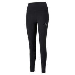 Legging femme Puma HER High-Waist