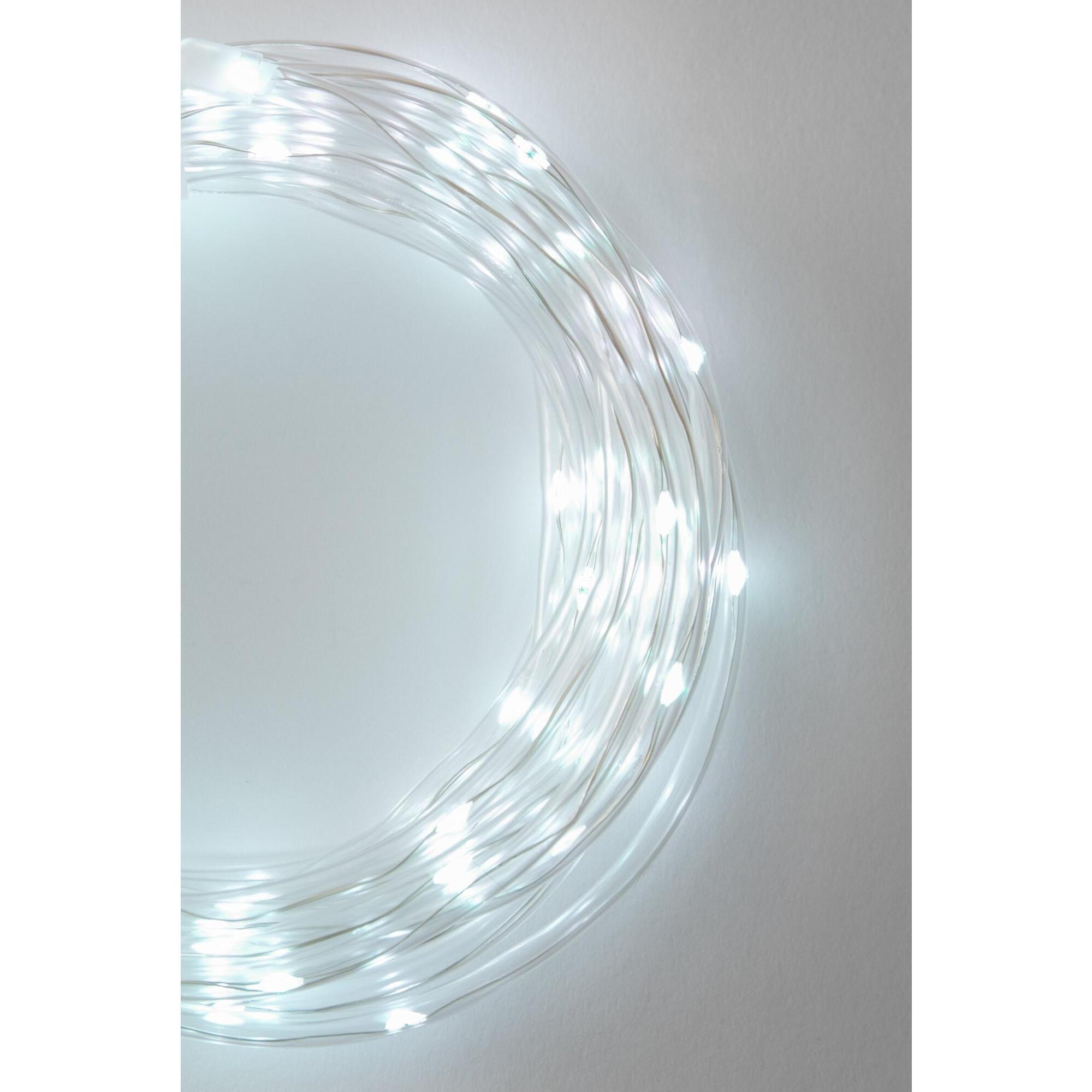 Автономная подсветка