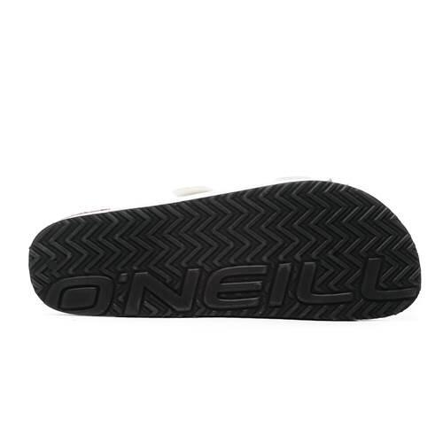 Klapki damskie O'Neill Sandy Slider 4/5
