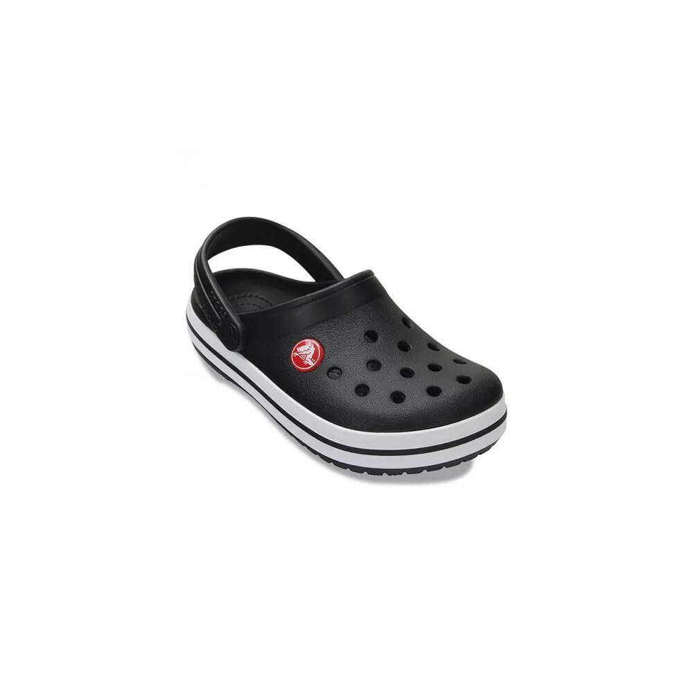 Babys universal Schuhe Crocs Crocband Clog K 2/6