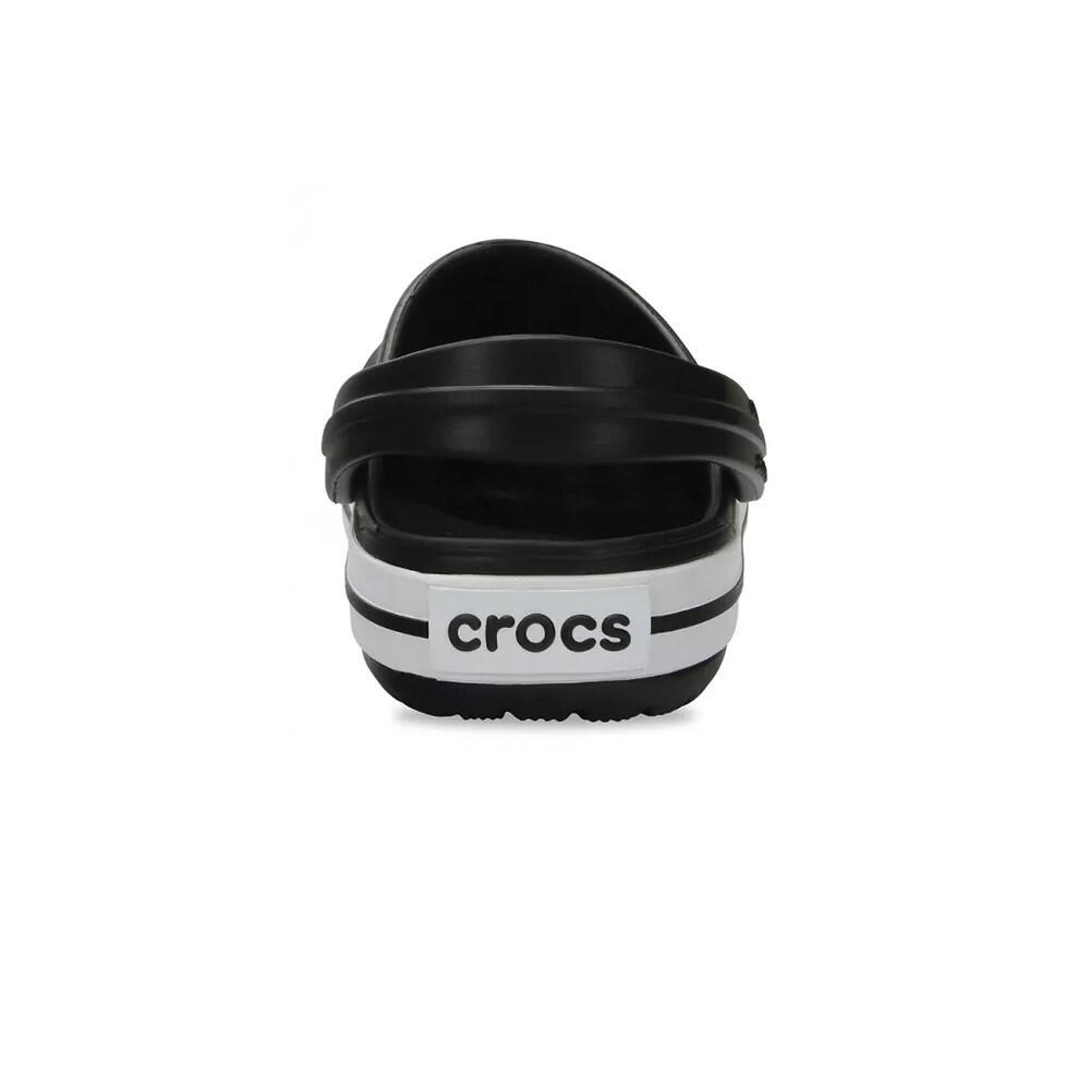 Babys universal Schuhe Crocs Crocband Clog K 5/6
