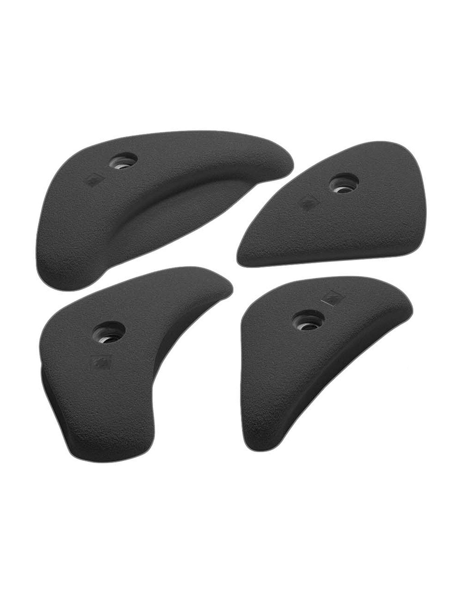 Prises d'escalade Ocun Edges (x10) 3/3