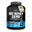 Whey Isolate | Whey Isolate | ISO WHEY ZERO (2,27KG) | Caramelo Salgado