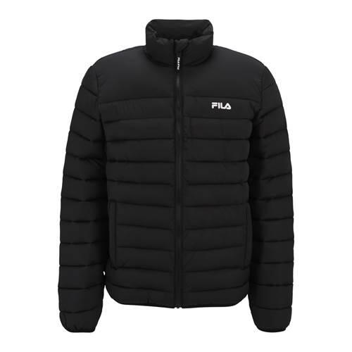 FILA picture