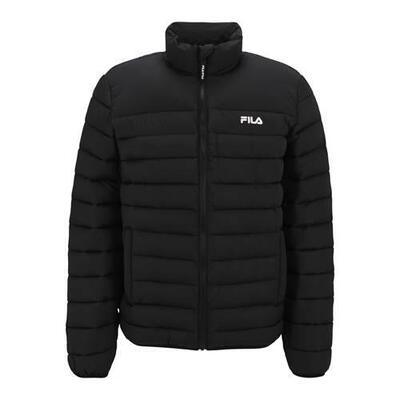 Jas universeel voor heren fila fam045680010