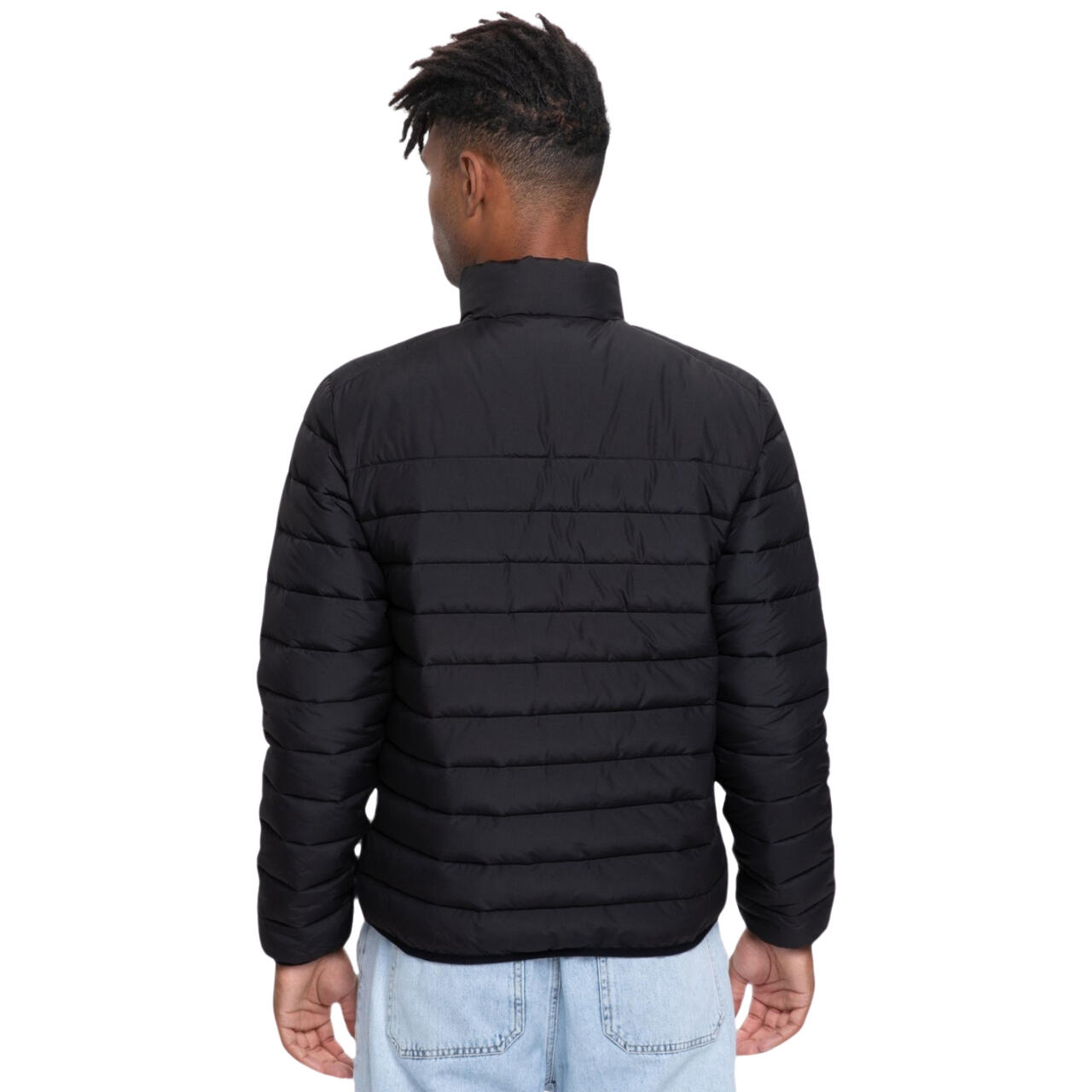 Herren universal Jacke Fila FAM045680010 2/3