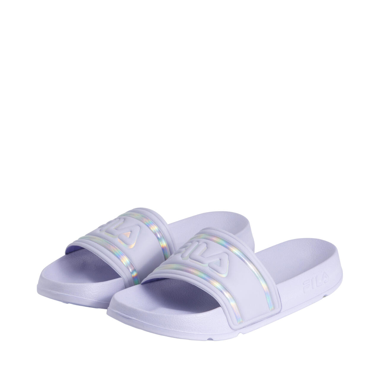 Badeschuhe leicht, bequem, weich Damen - Morro Bay 2/5