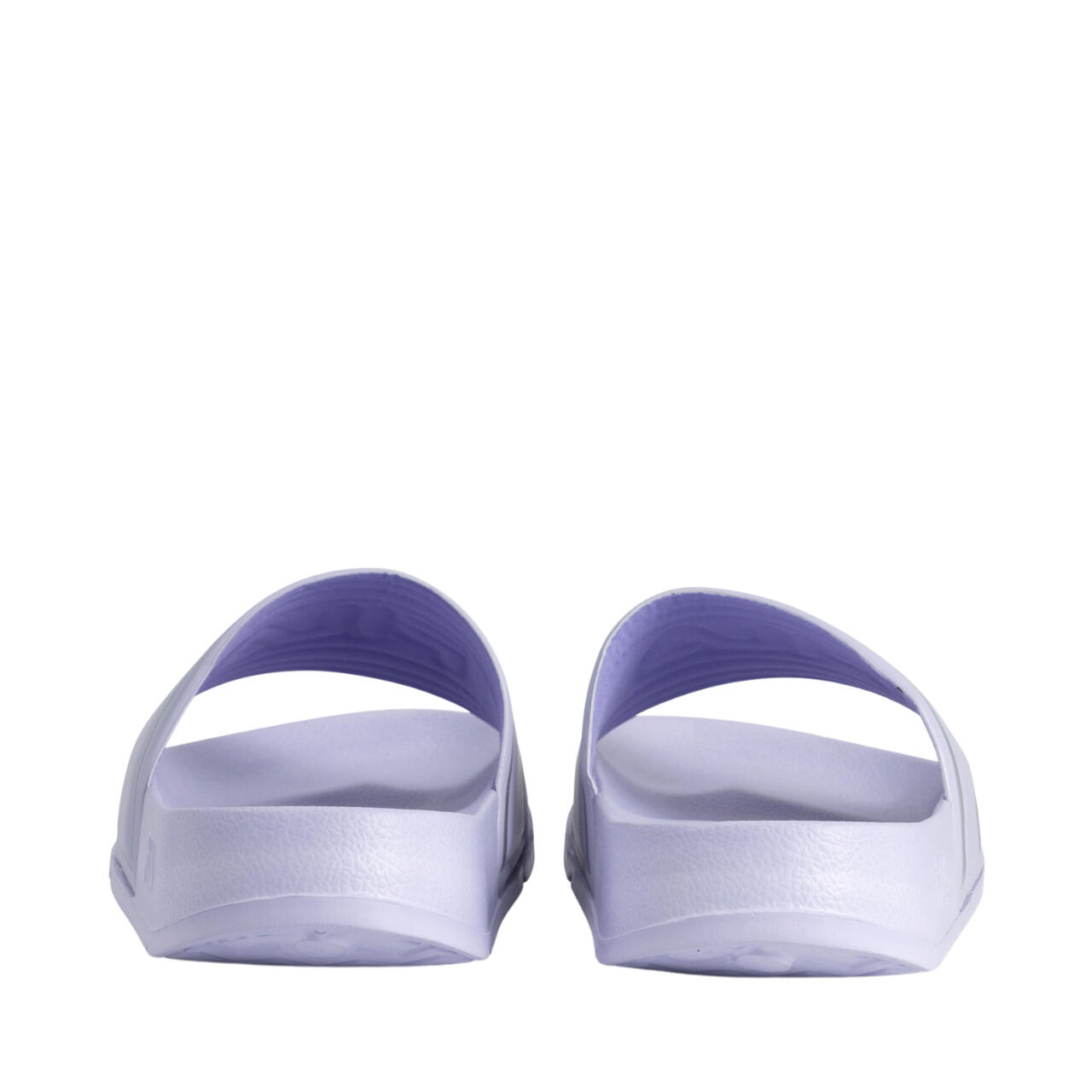 Badeschuhe leicht, bequem, weich Damen - Morro Bay 4/5