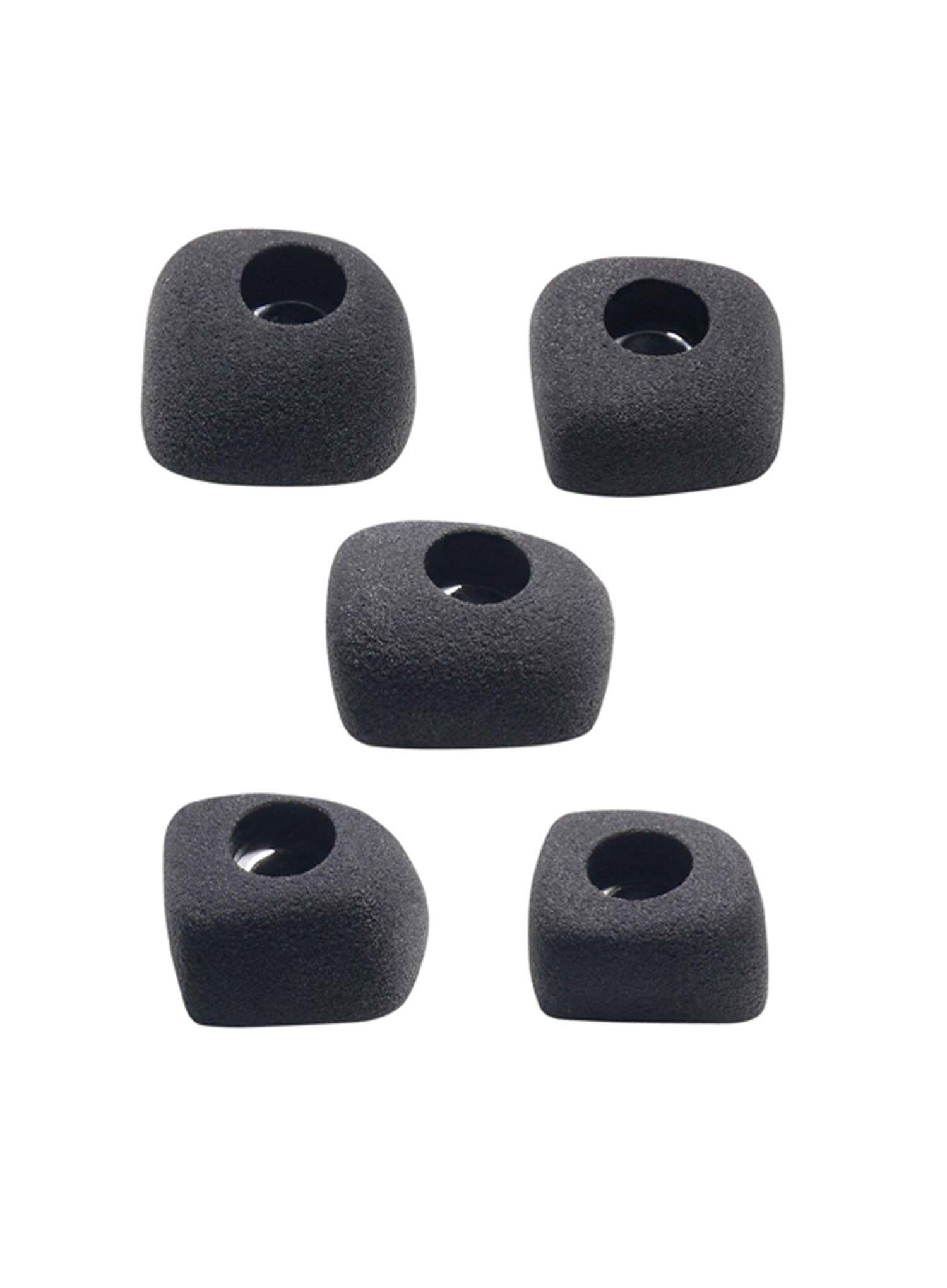 Repose-pied Ocun Bolt-on 3/5