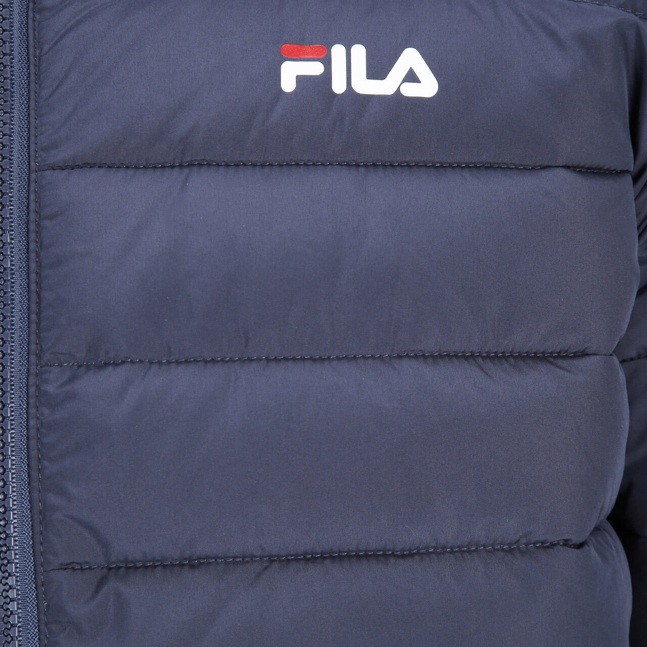 Giubbotti universali uomo Fila Butzbach 5/6