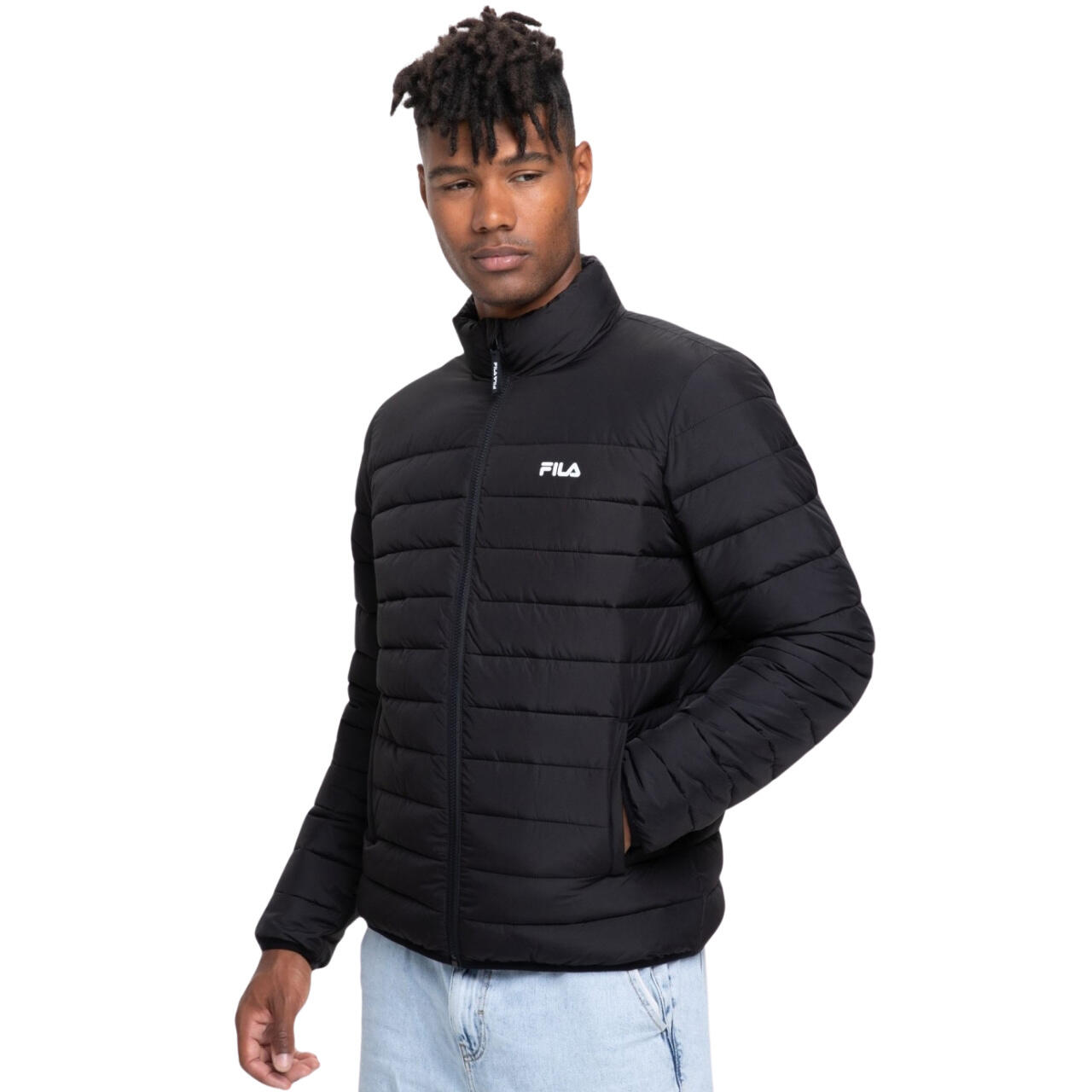 FILA picture