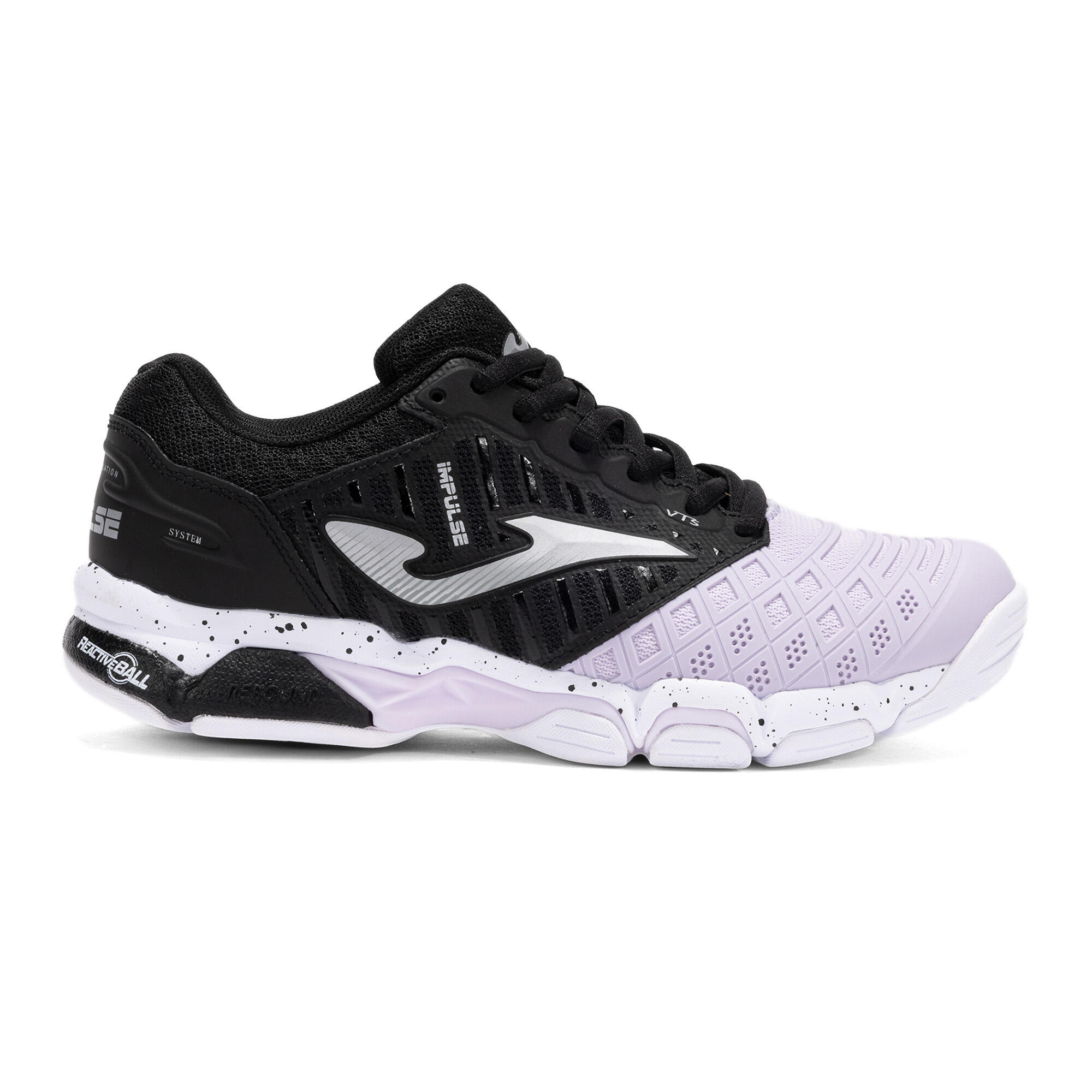 Chaussures de volley-ball femme Joma V.Impulse 2/2