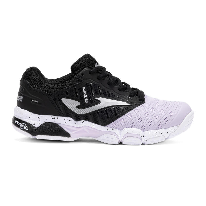 Pantofi de volei Joma V.Impulse pentru femei