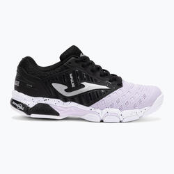 Chaussures de volley-ball pour femmes Joma V.Impulse