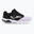 Pantofi de volei Joma V.Impulse pentru femei