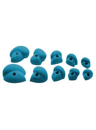 Klimgrepen Ocun 5 Jugs