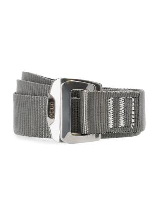 Pasek do spodni Ocun Belt SB 28 mm - green