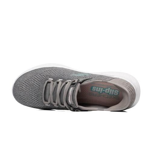 Scarpa universali donna Skechers Pro-natur 5/5
