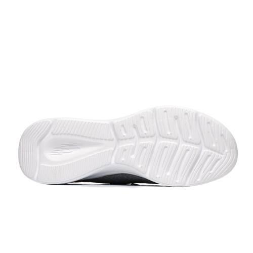Scarpa universali donna Skechers Pro-natur 4/5