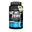 Whey Isolate | Whey Isolate | ISO WHEY ZERO (908g) | Black Biscuit