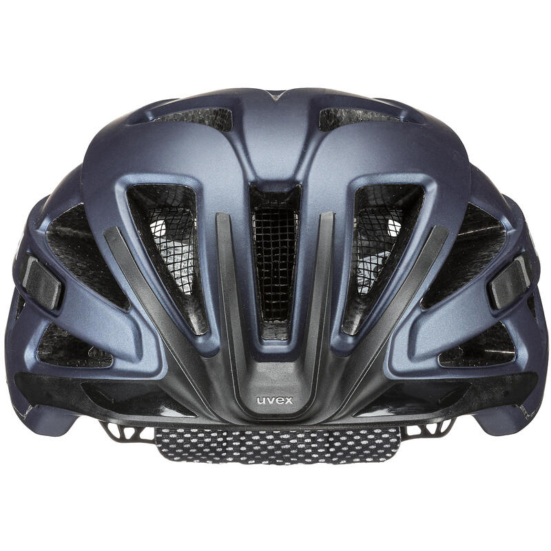 Kask rowerowy uvex active cc