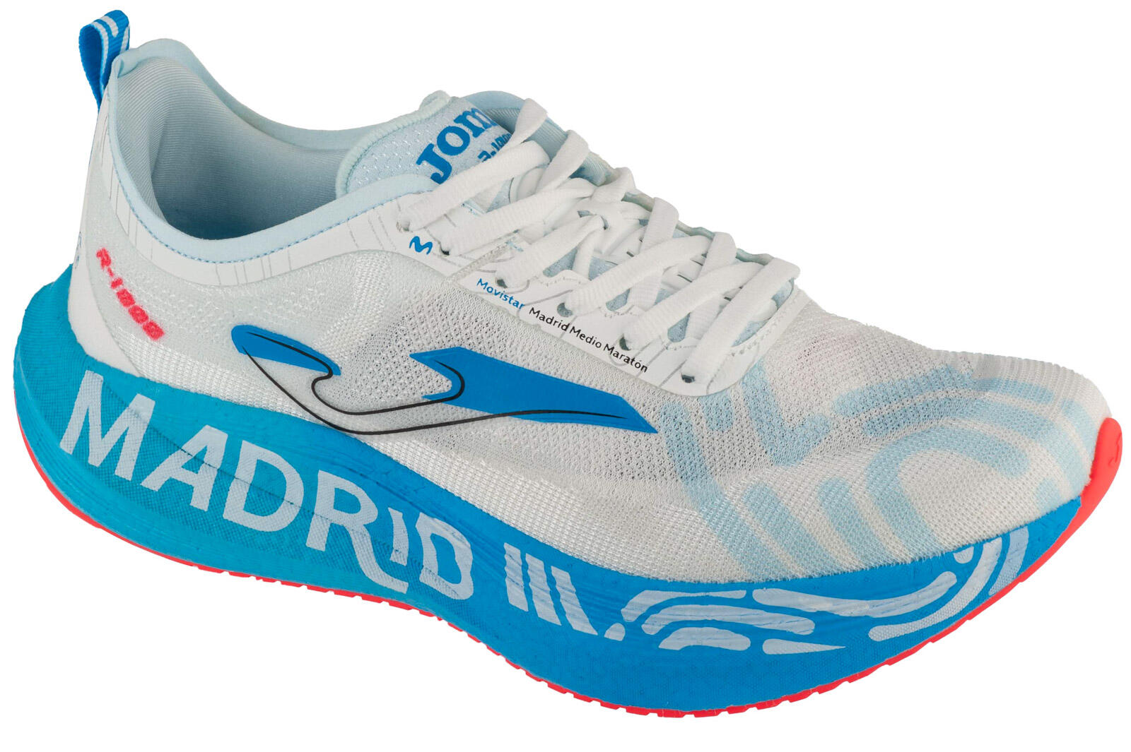JOMA picture
