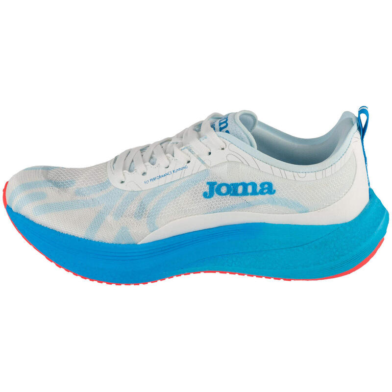 Buty do biegania męskie,  R.1000 Men 25 RR100W