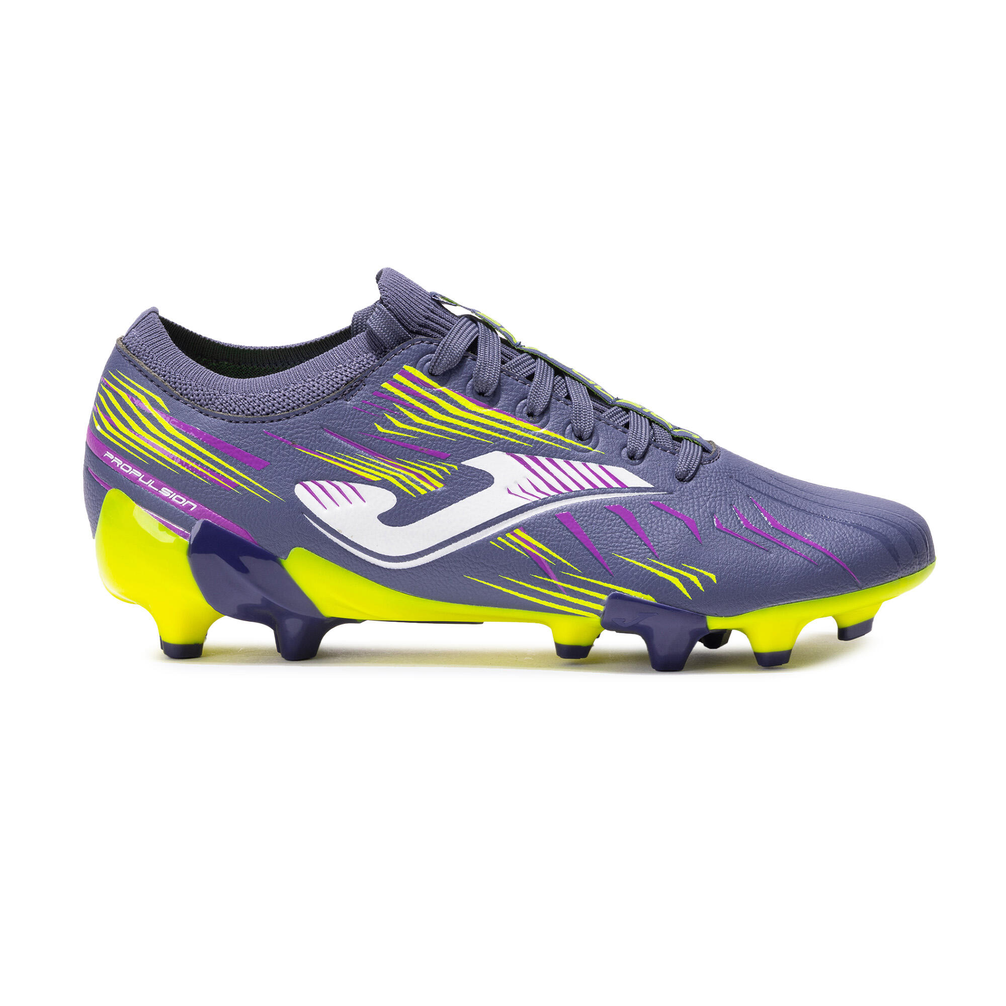 Scarpe da calcio uomo Joma Propulsion Cup FG 2/2