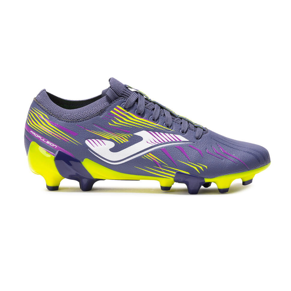 Buty piłkarskie męskie Joma Propulsion Cup FG
