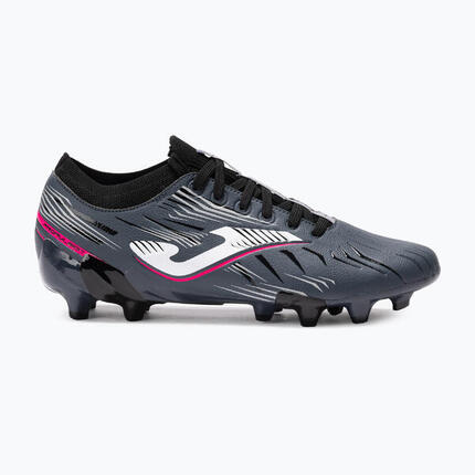 Chaussures de football homme Joma Propulsion FG