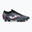 Ghete de fotbal pentru bărbați Joma Propulsion FG