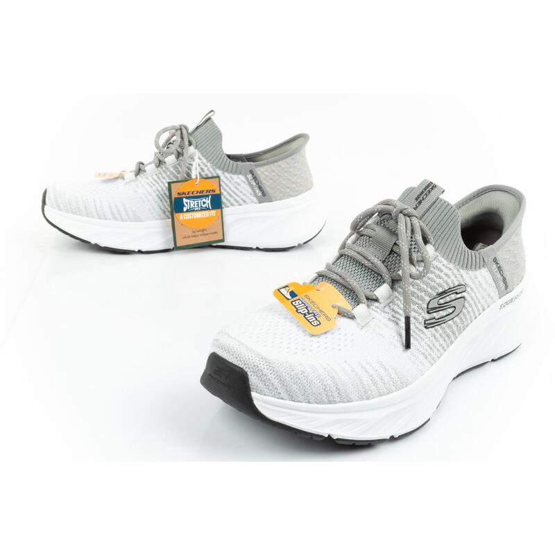 Pánské sportovní boty  Skechers Edgeride-Raygo