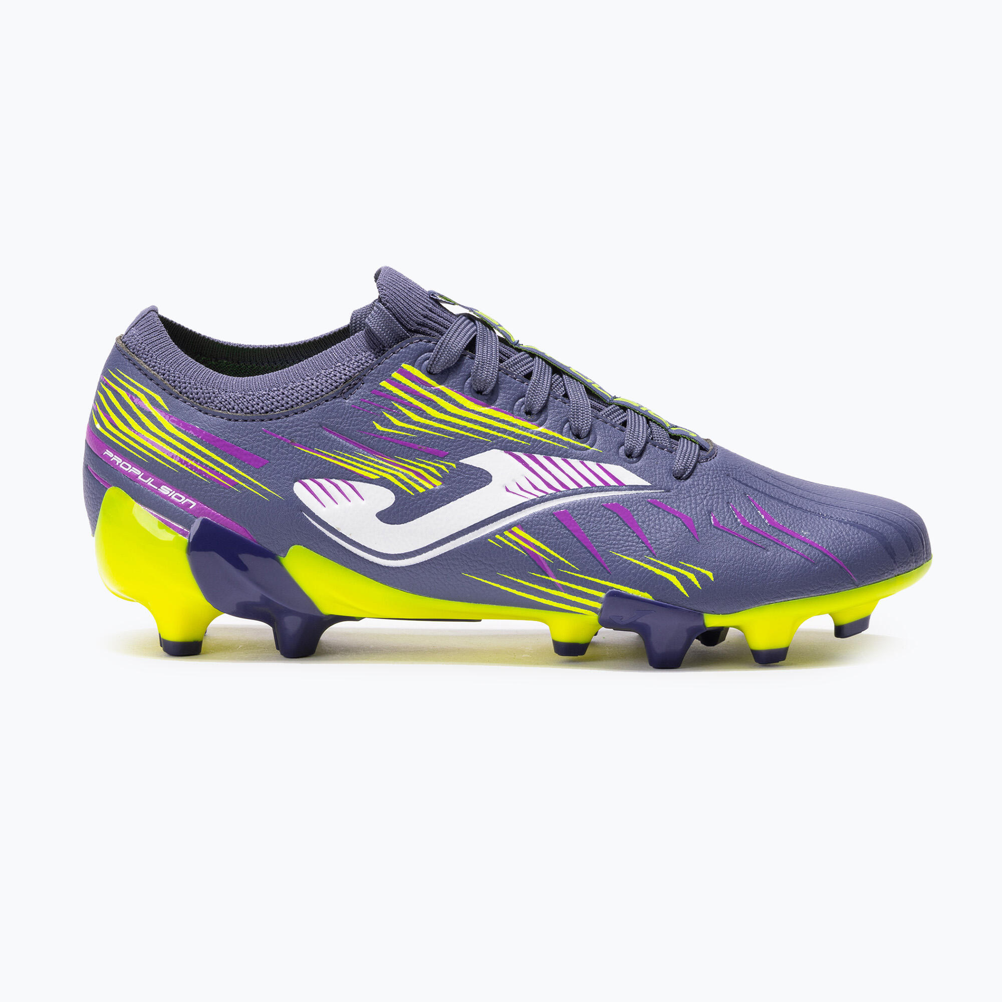 Ghete de fotbal pentru bărbați Joma Propulsion Cup FG