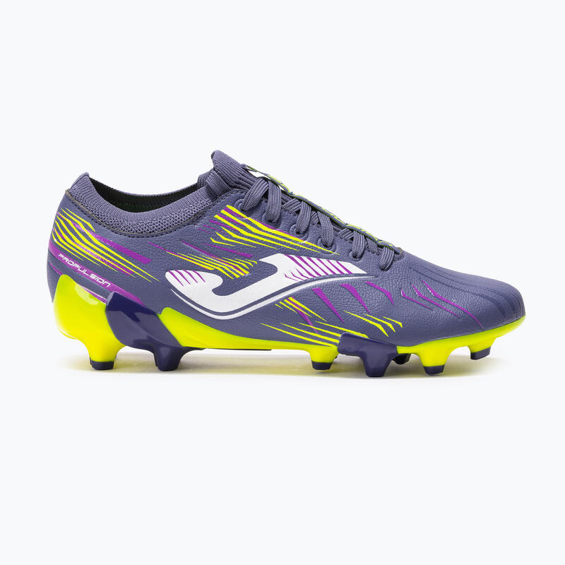 Ghete de fotbal pentru bărbați Joma Propulsion Cup FG